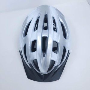 Trek Vapor 3 Bike Helmet Sm 